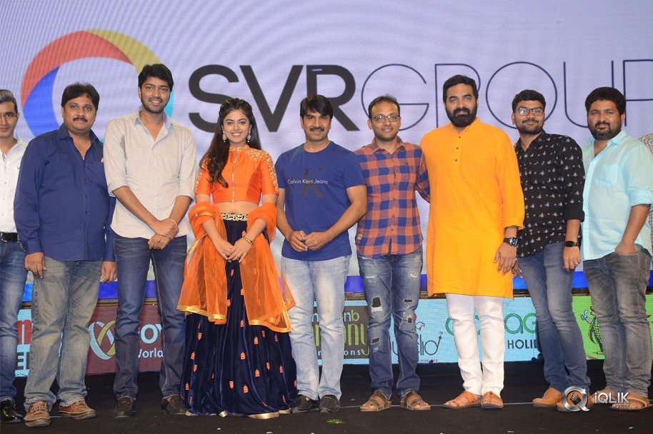Jamba-Lakidi-Pamba-Movie-Pre-Release-Event